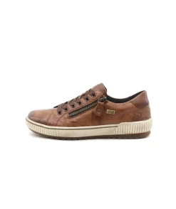 Remonte D0700-22