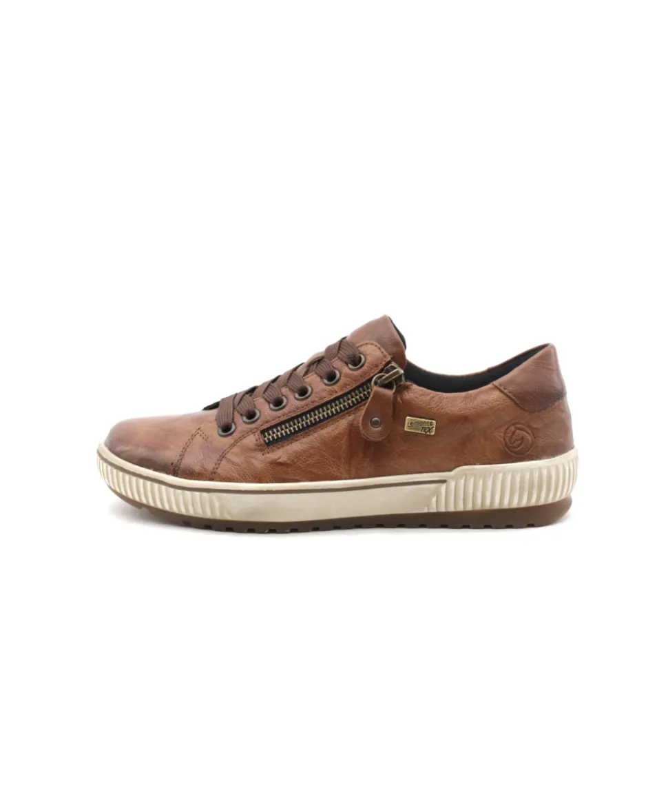 Remonte D0700-22