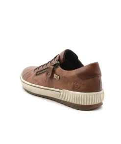 Remonte D0700-22