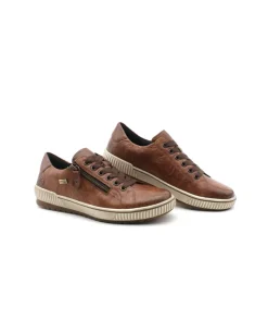 Remonte D0700-22
