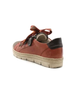 Remonte D5825-38