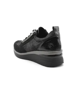 Remonte D2401-02