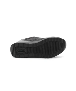 Remonte D2401-02