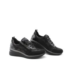 Remonte D2401-02