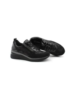 Remonte D2401-02