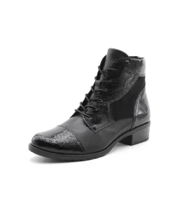 Remonte D6882-01