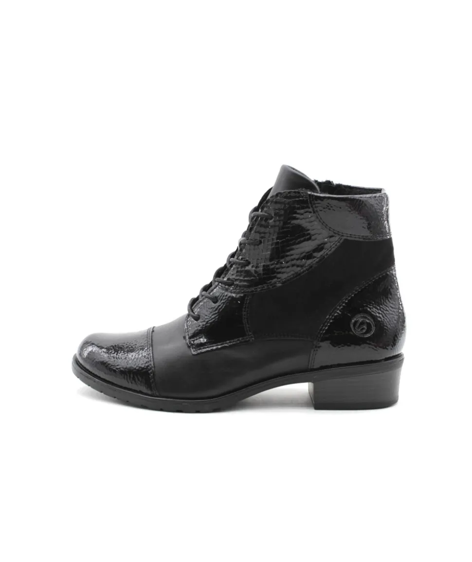 Remonte D6882-01