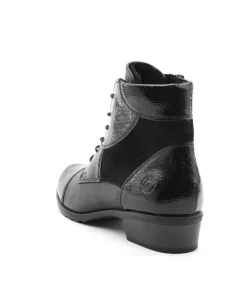 Remonte D6882-01