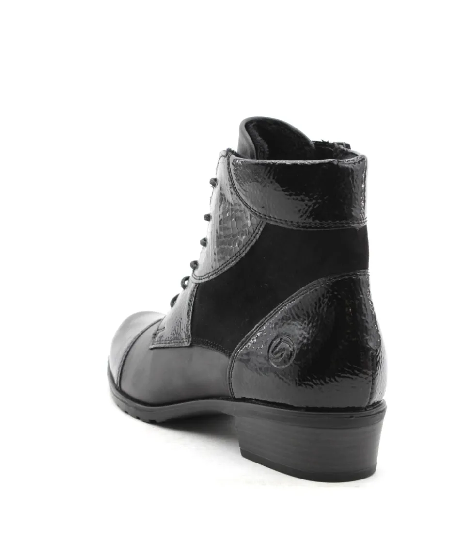 Remonte D6882-01
