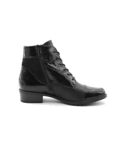 Remonte D6882-01