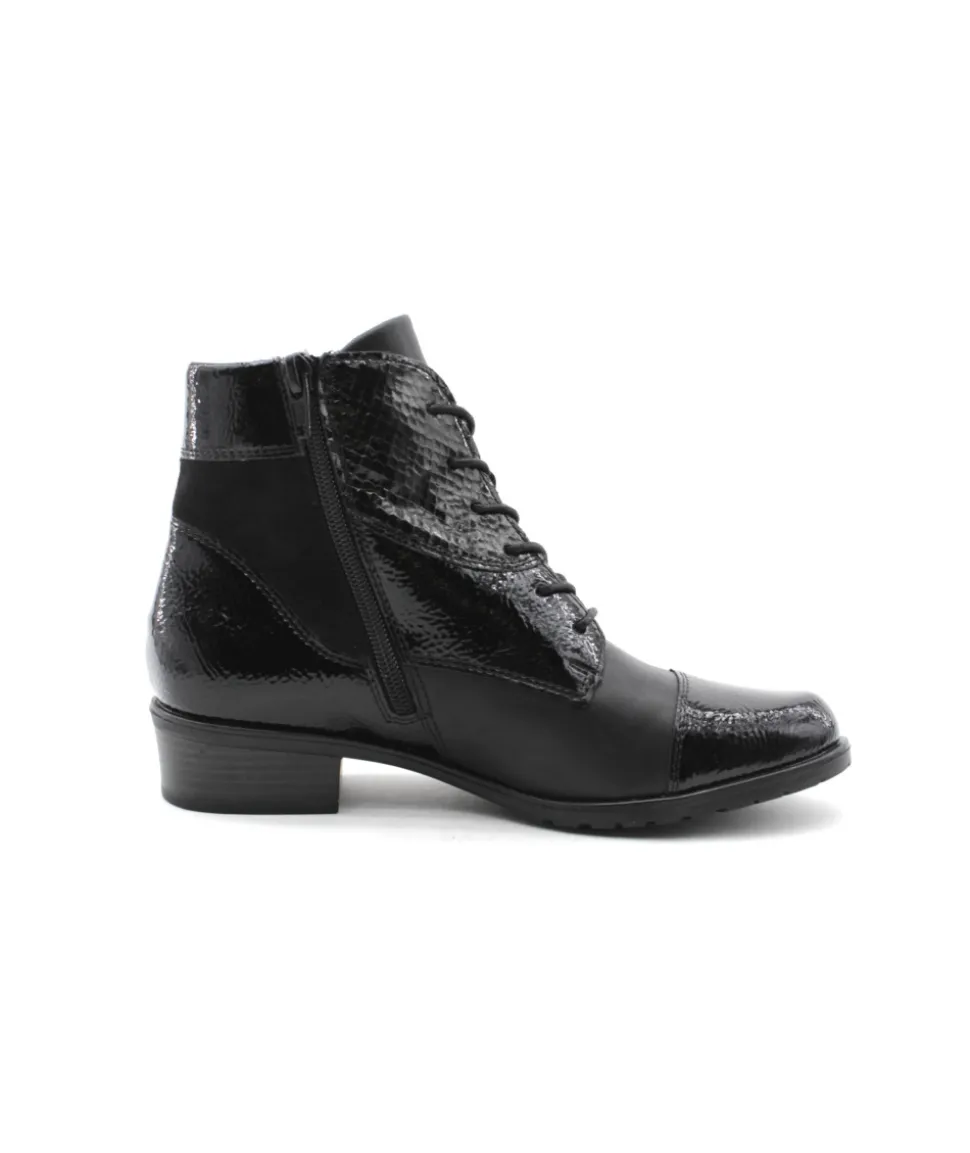 Remonte D6882-01