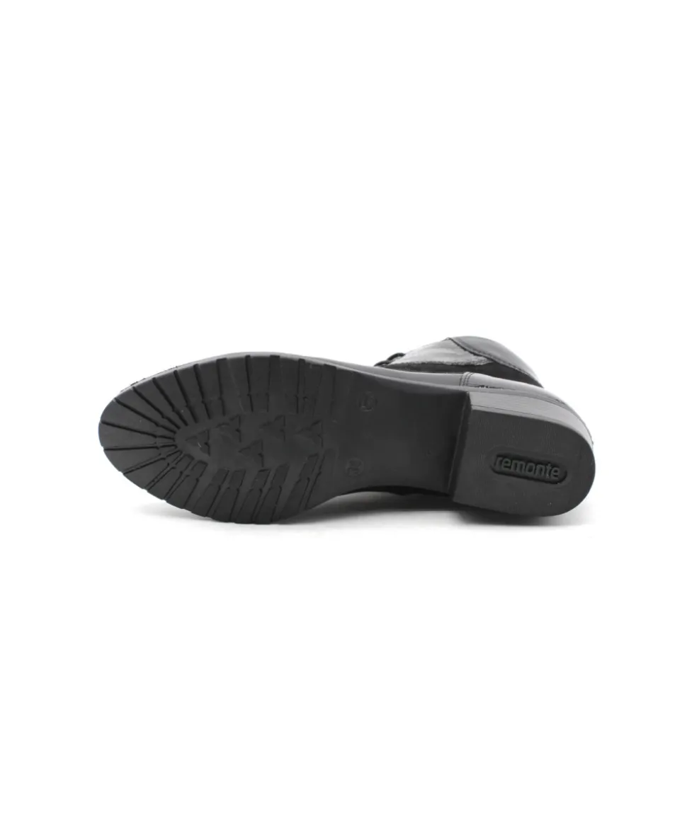 Remonte D6882-01