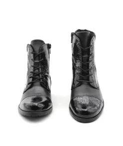 Remonte D6882-01
