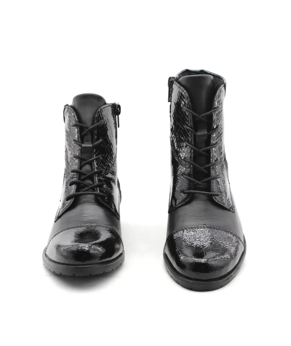 Remonte D6882-01