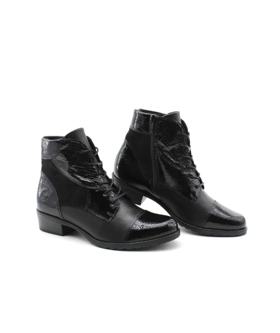 Remonte D6882-01