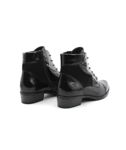 Remonte D6882-01
