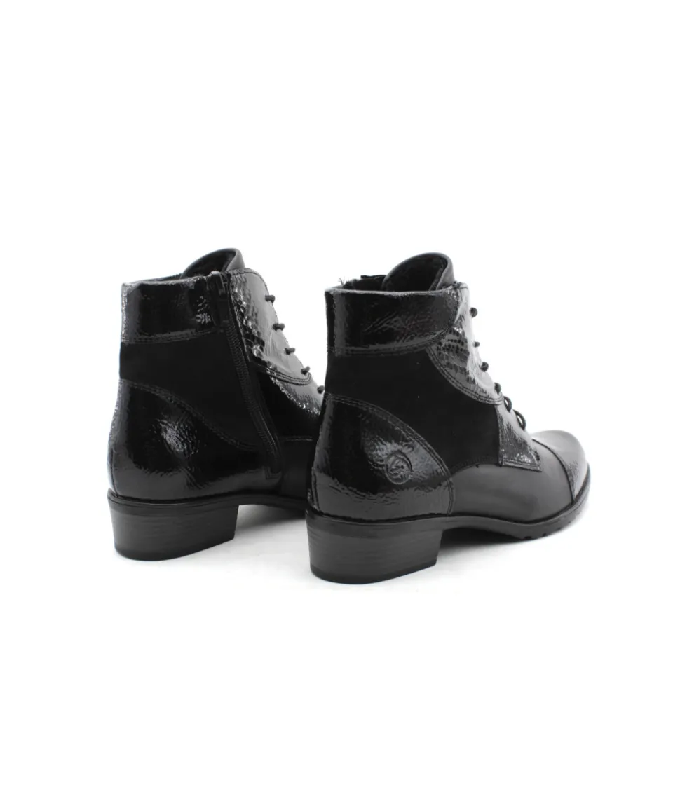 Remonte D6882-01