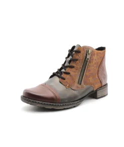 Remonte D4378-22