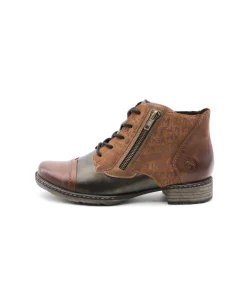 Remonte D4378-22