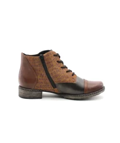 Remonte D4378-22