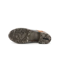 Remonte D4378-22