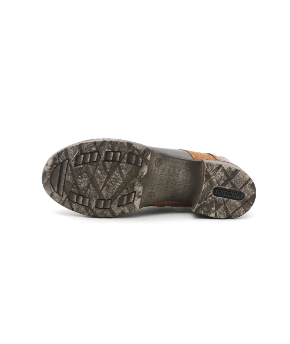 Remonte D4378-22