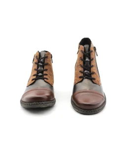 Remonte D4378-22