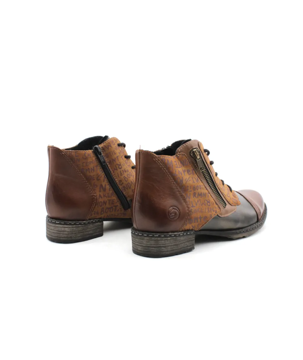 Remonte D4378-22