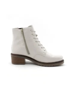Remonte D1A72-80