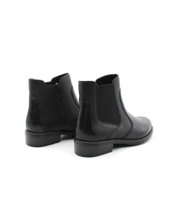 Remonte D0F70-01