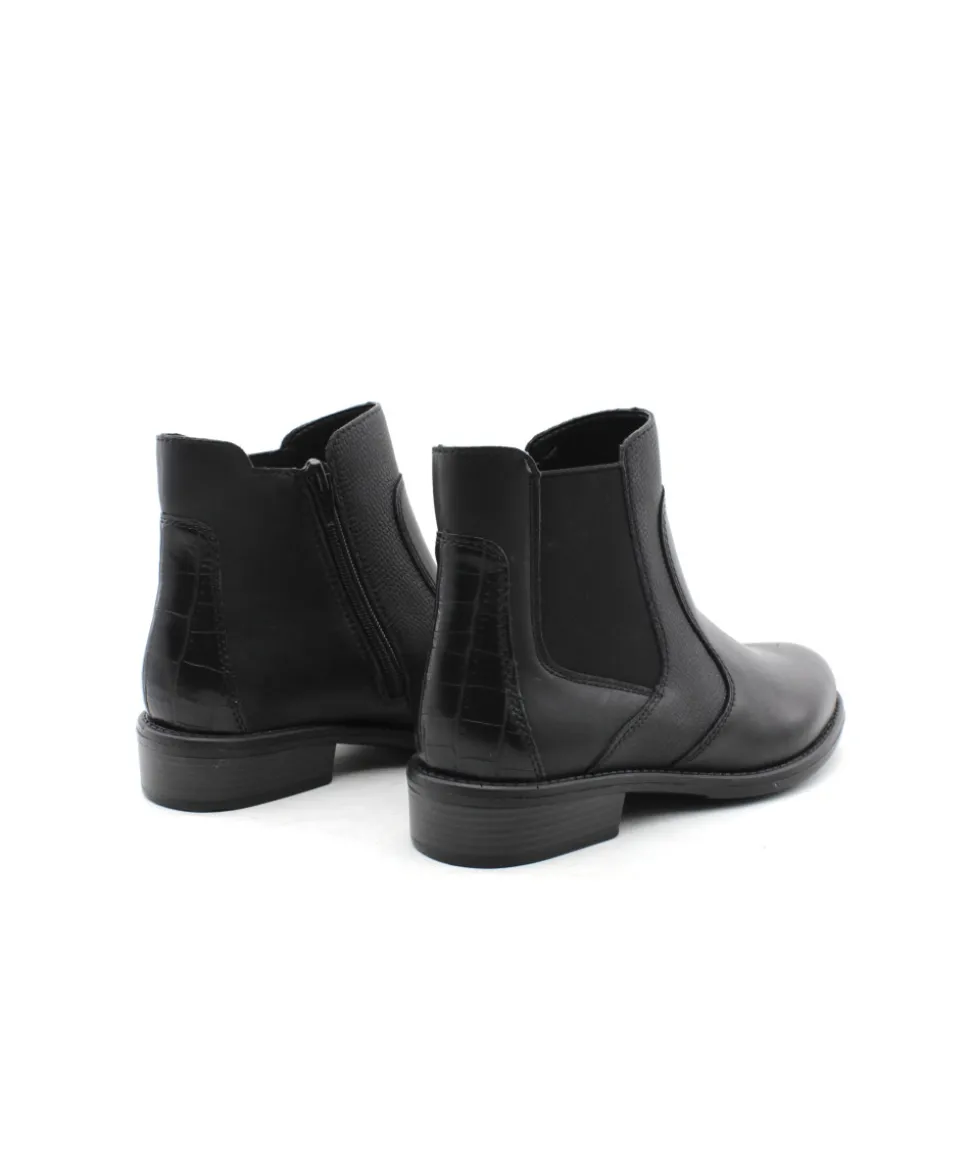 Remonte D0F70-01
