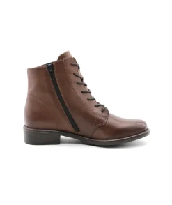 Remonte D0F73-22