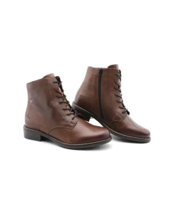 Remonte D0F73-22
