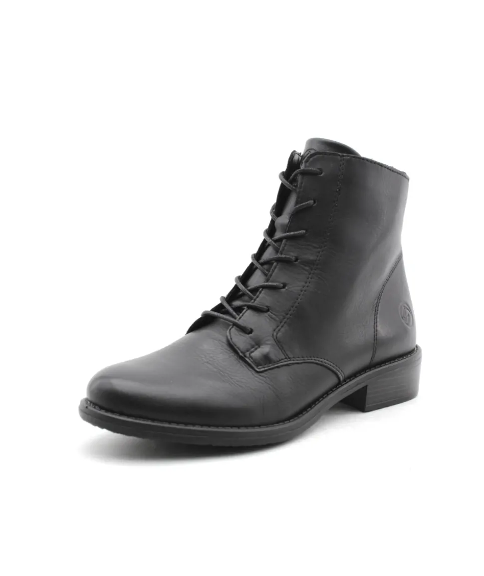 Remonte D0F73-01