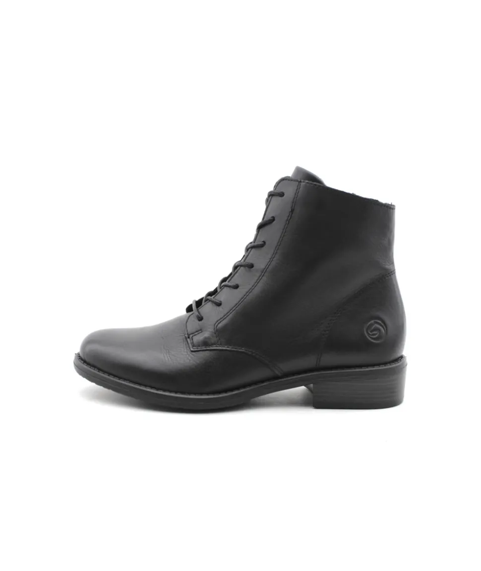 Remonte D0F73-01