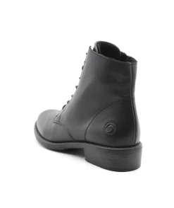 Remonte D0F73-01