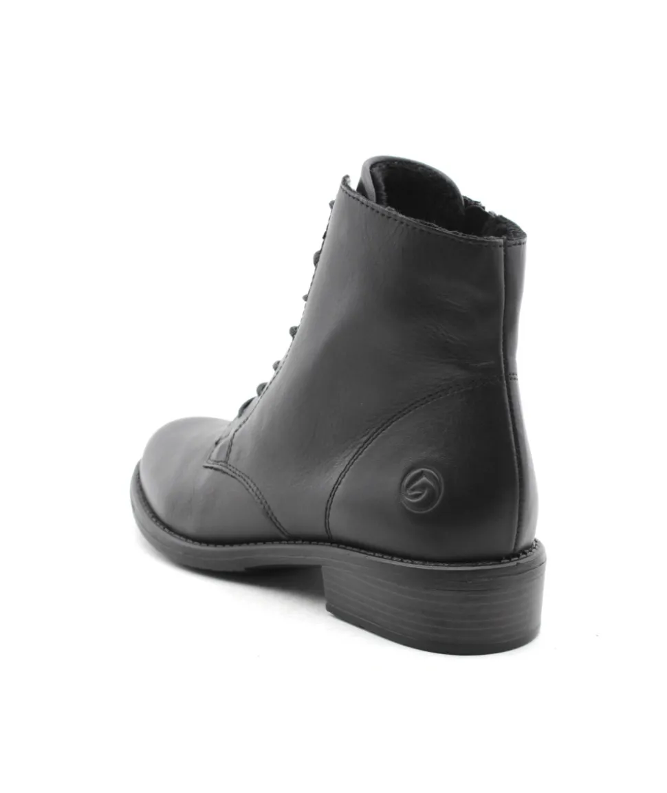 Remonte D0F73-01