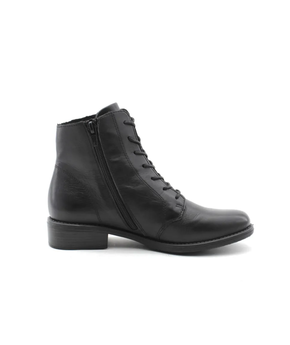 Remonte D0F73-01