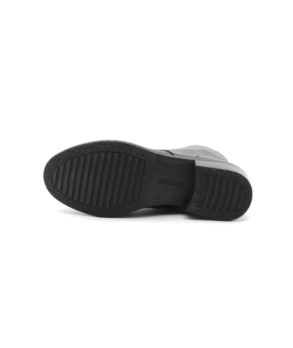 Remonte D0F73-01