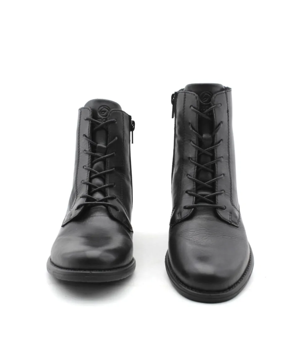 Remonte D0F73-01