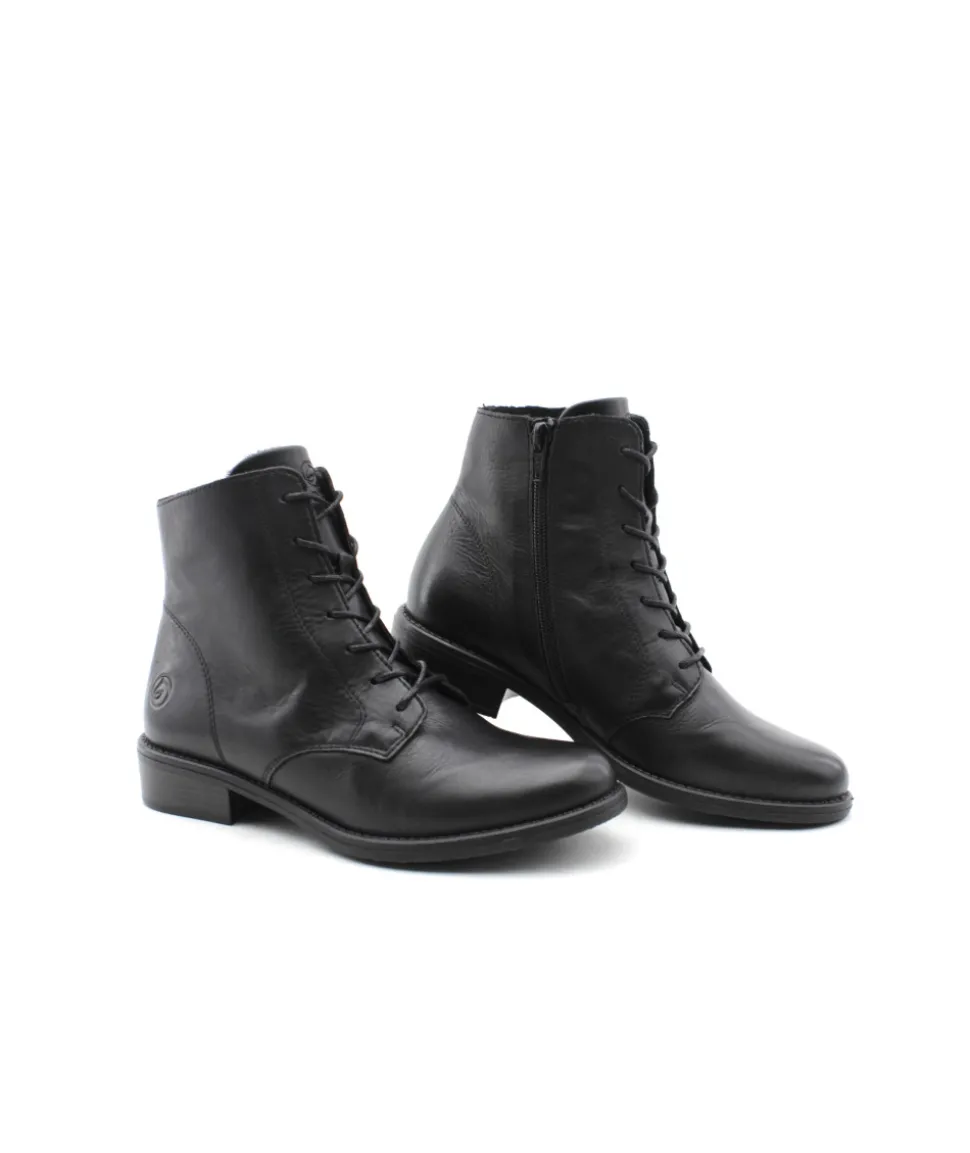 Remonte D0F73-01