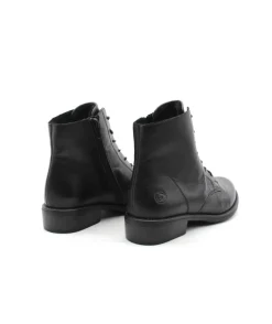 Remonte D0F73-01