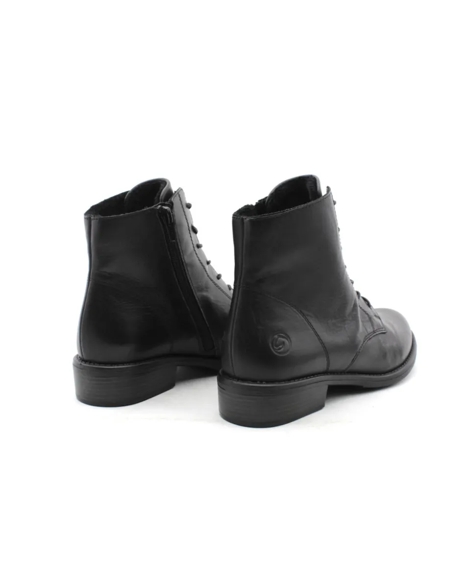 Remonte D0F73-01