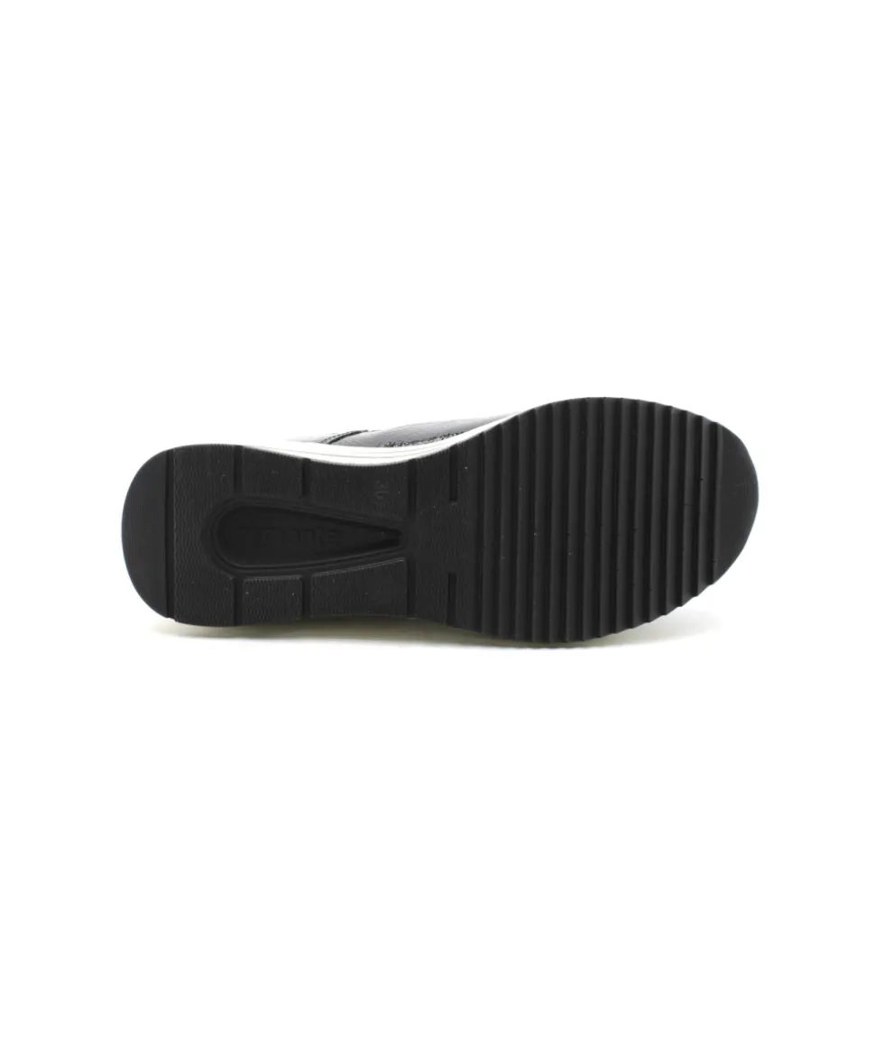 Remonte D0T71-01