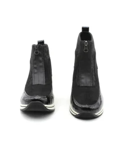 Remonte D0T71-01