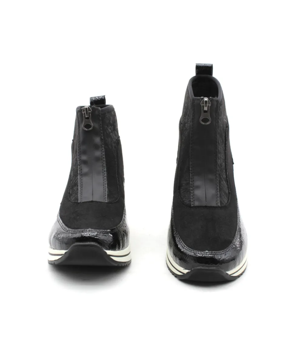 Remonte D0T71-01