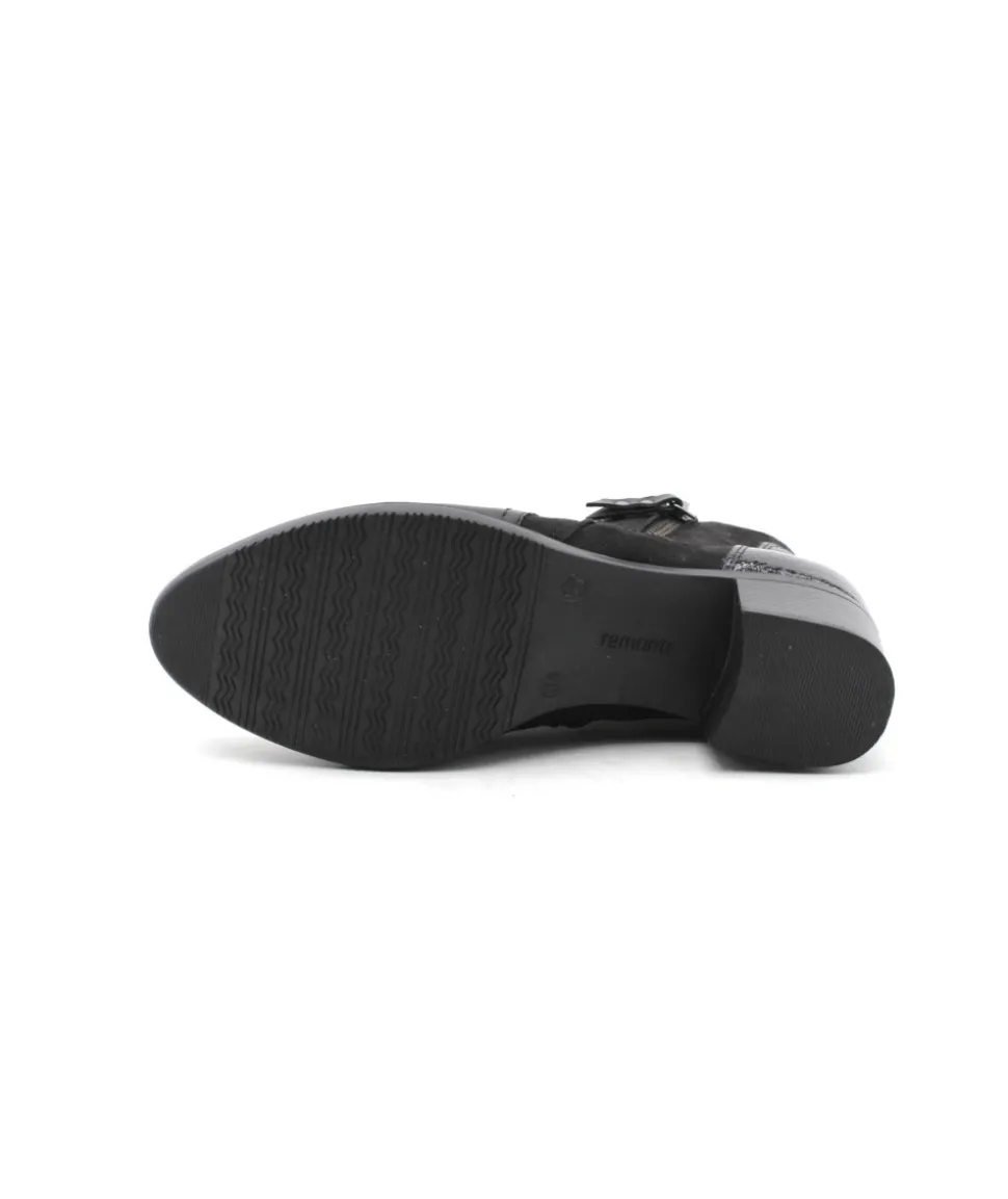 Remonte R5172-03