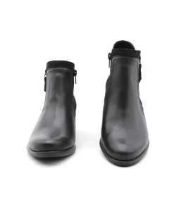 Remonte R5172-03