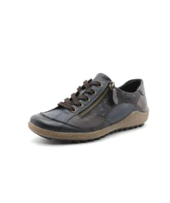 Remonte R1430-14