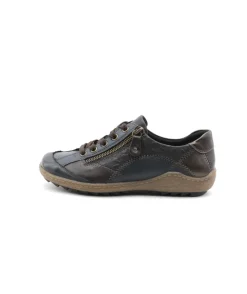 Remonte R1430-14